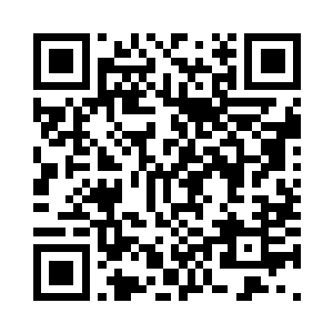 之后淡淡地望着对面的米旭也不言语二维码生成