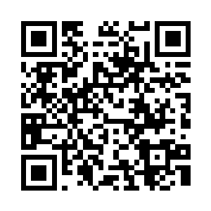 之后用不了多长时间就是进士老爷了二维码生成