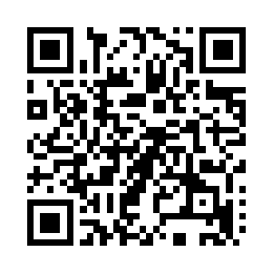 之后用这把月牙形的弯刀砍下了他的头二维码生成