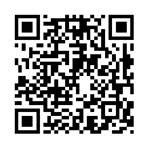 之后的事业则都是他自己闯荡出来的二维码生成