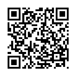 之后的事情就和文小姐的讲述的差不多了二维码生成