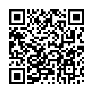 之后的事情昊家的人就几乎全都知道了二维码生成