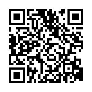 之后的战斗结果让所有工匠巫师都闭上了嘴二维码生成