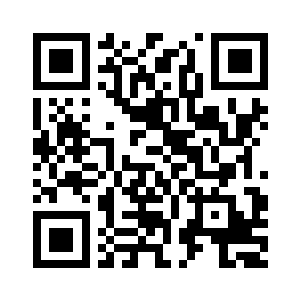 之后的疲惫感依旧没有得到缓解二维码生成