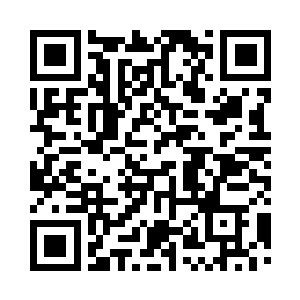 之后瞬间找了一处视线的死角藏了起来二维码生成