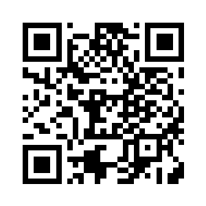 之后缓缓放下已经握紧的拳头二维码生成