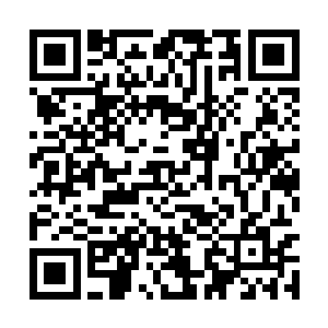 之后苏凡又是狠狠的一脚踹在这名成员的小腹之上二维码生成