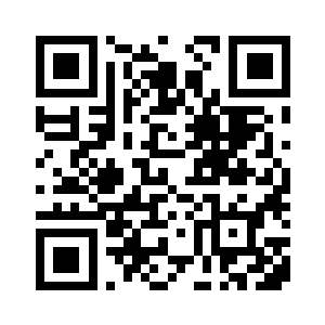 之后行为不再受自己的控制二维码生成