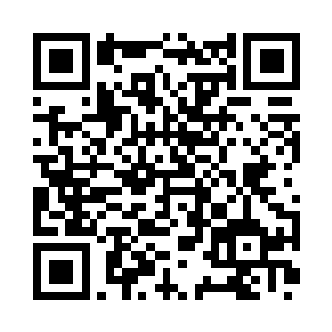 之后被放进浴桶内的冷清贞就发生了变化二维码生成
