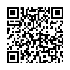 之后费诺的英灵将从曼威的殿堂中释放二维码生成