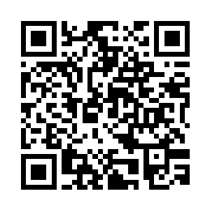 之后走到古菲菲身边安排好的座位二维码生成