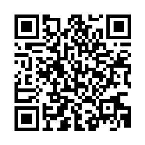 之后还要带着娑娜一起会带圣彼得大教堂之中二维码生成