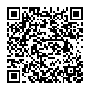 之后连域外天魔附体的莫玄教授都意识到这纯粹是浪费时间和资源二维码生成