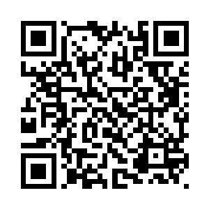 之后送到太后面前的奏章明显减少二维码生成