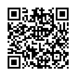 之后问了一句差点叫众人抓狂的话来二维码生成