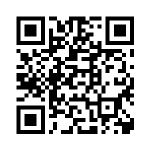 之后黑卷毛和小凯又都回来了二维码生成