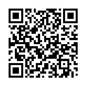 之城中还是比自己想象中的要复杂得多二维码生成