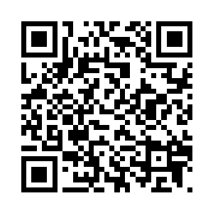 之城代表着什么他可是十分的清楚的二维码生成