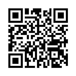 之外就再也没有任何族群二维码生成