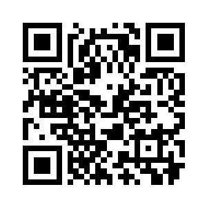 之所以一直和王天宇一起行动二维码生成