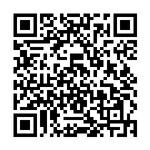 之所以不一样是因为她的心脏其实比普通人更加强大二维码生成