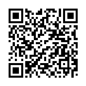 之所以不先将身上的残暴合成黑切二维码生成