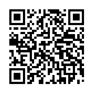 之所以不把金莲修士和紫莲修士列进来很简单二维码生成