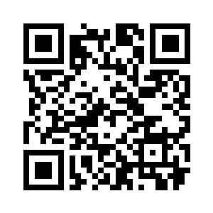 之所以不敢动紫宵剑宗的弟子二维码生成