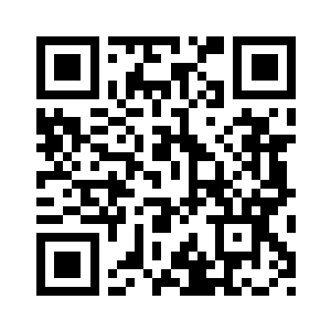 之所以不让你使用月之力二维码生成