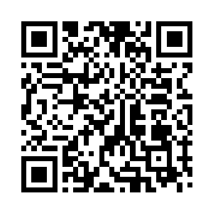 之所以从皇公搬来西苑就是因为这场宫变二维码生成