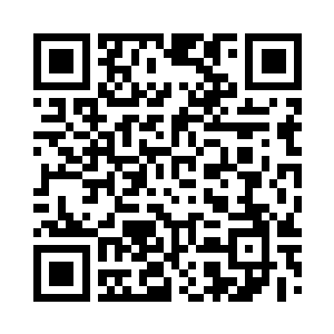 之所以他们这些考古专家一定要派人下来跟随二维码生成