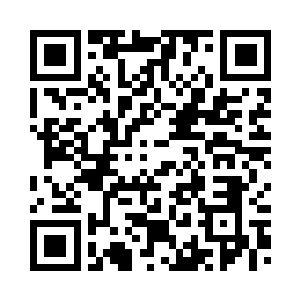 之所以他会对这个冲绳如此的惊讶二维码生成