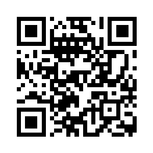 之所以以上任家主雷傲自杀告终二维码生成