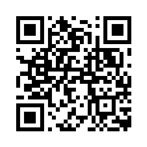 之所以会有如此巨大的提升二维码生成