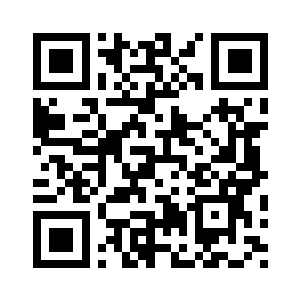 之所以会讨论这个问题二维码生成