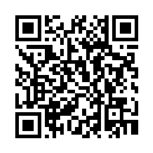 之所以值这个价是因为有人收购的最低价二维码生成