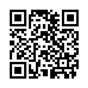 之所以到现在尚未行动二维码生成
