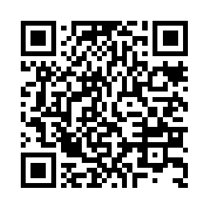 之所以叫做血巫妖是因为他的实力的提升跟血二维码生成