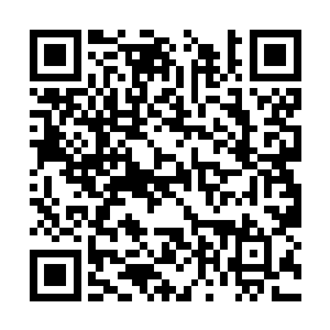 之所以叫这个名字并非由于这里是最大的军火黑市二维码生成