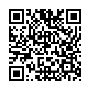 之所以在墓碑的碑头上篆刻荫川二字二维码生成