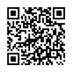 之所以在很多时候陈长生会想起唐三十六二维码生成