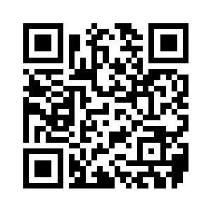 之所以将这一件拍卖品放在最后二维码生成