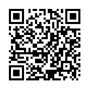 之所以崔王女平时都是三位一体的姿态出现二维码生成