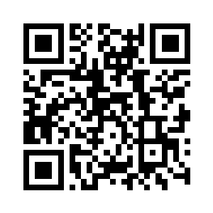 之所以我们聂家一直是盗宗弟子二维码生成
