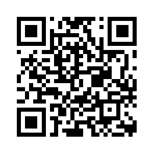 之所以执法堂确定这位不尊重二维码生成
