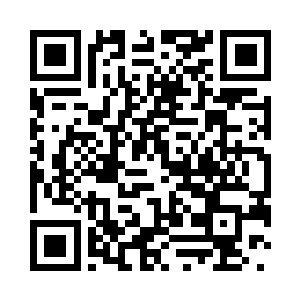 之所以没有有直接用杀人蜂当绰号二维码生成