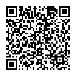 之所以没有立即公布是因为之前以她们apink组合名义签下了一些合约二维码生成