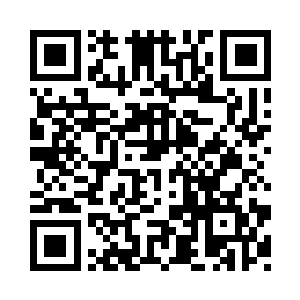 之所以没有阻拦风清扬与他们的冲突二维码生成