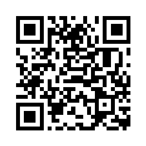 之所以现在不把这个钱给你二维码生成