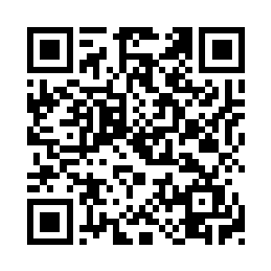 之所以知道人家的相貌是因为俩人开过视频了二维码生成